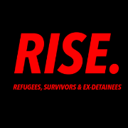 Logo Photo