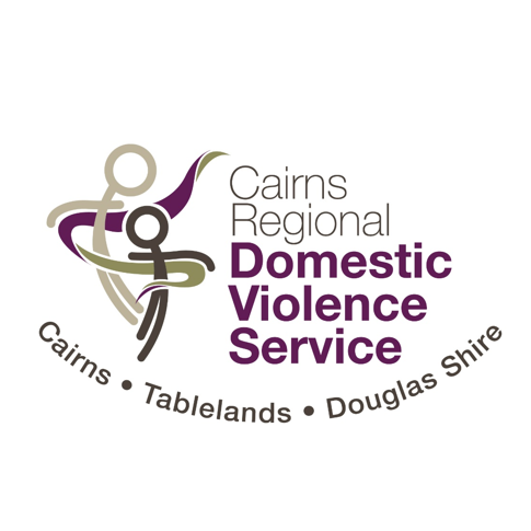 Logo Photo