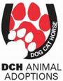 Logo Photo