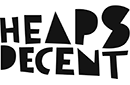 Logo Photo