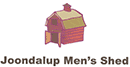 Logo Photo