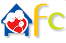 Logo Photo
