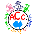 Logo Photo