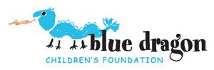 Logo Photo