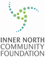 Logo Photo