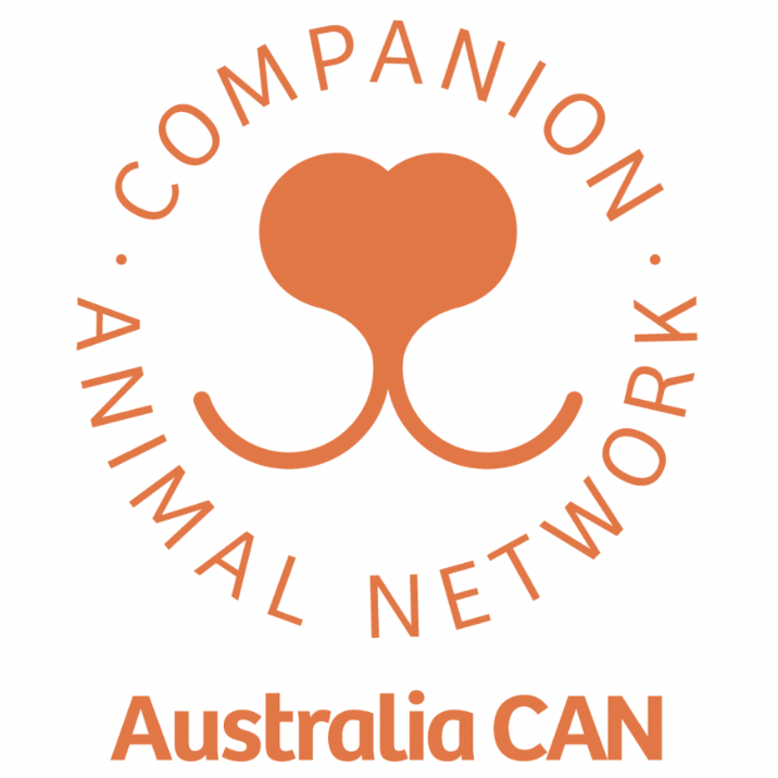 Logo Photo