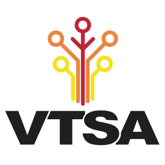 Logo Photo