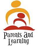 Logo Photo