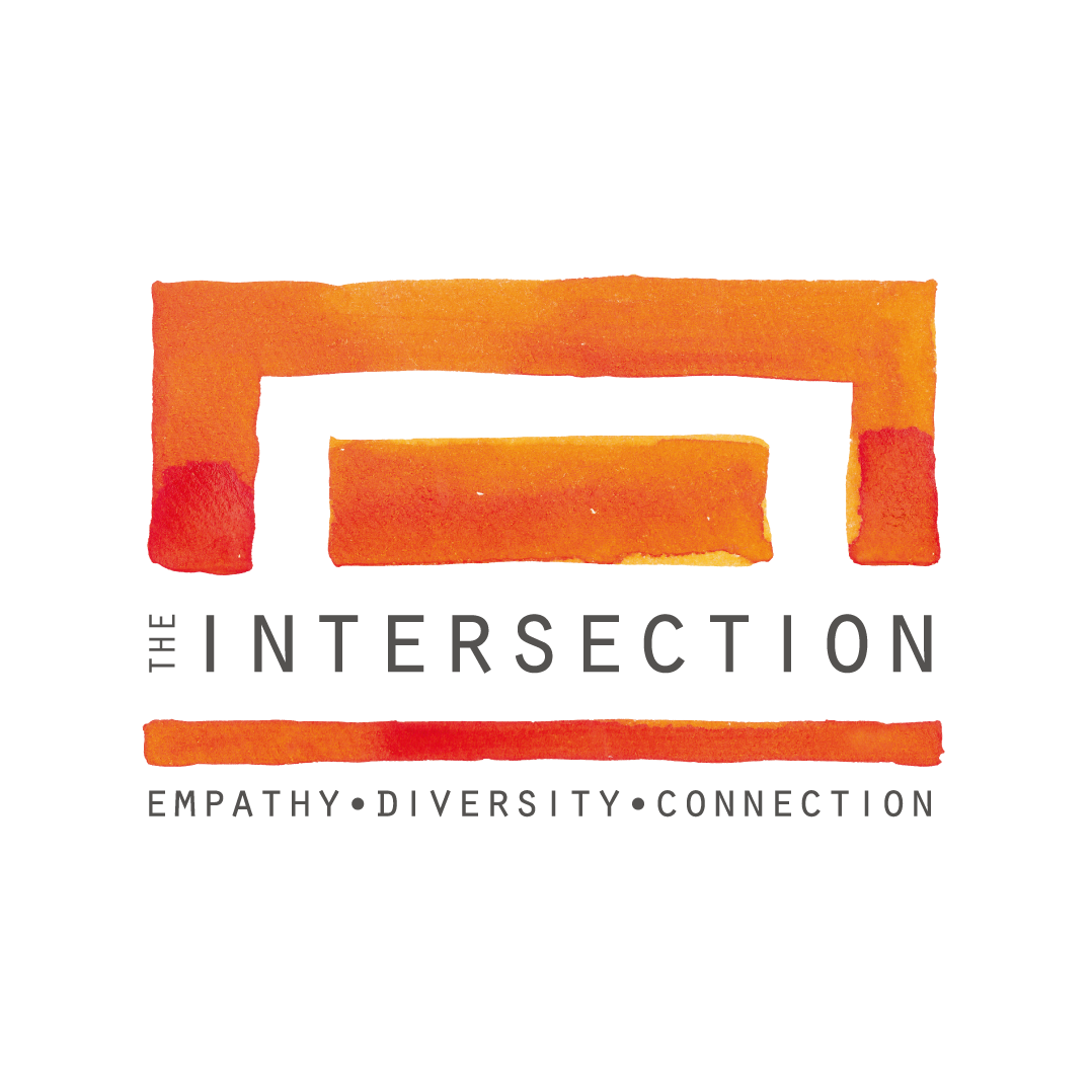 Logo Photo