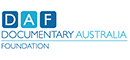 Logo Photo