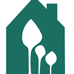 Logo Photo