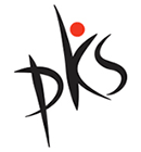 Logo Photo