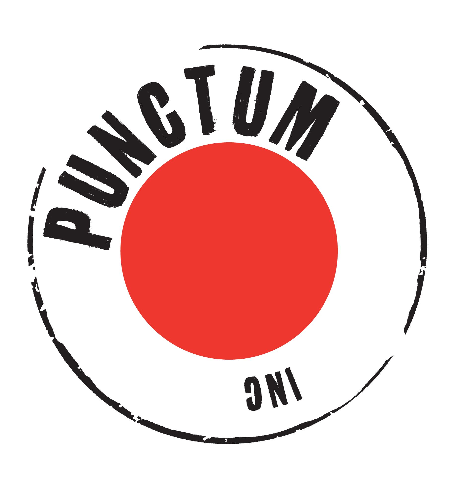 Logo Photo
