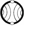 Logo Photo