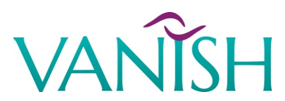 Logo Photo