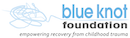 Logo Photo