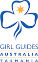 Logo Photo