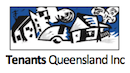 Logo Photo