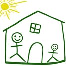 Logo Photo