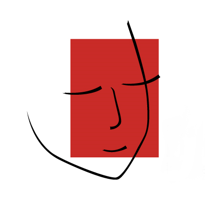 Logo Photo
