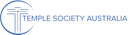 Logo Photo
