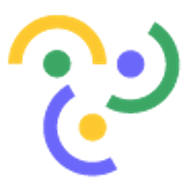 Logo Photo