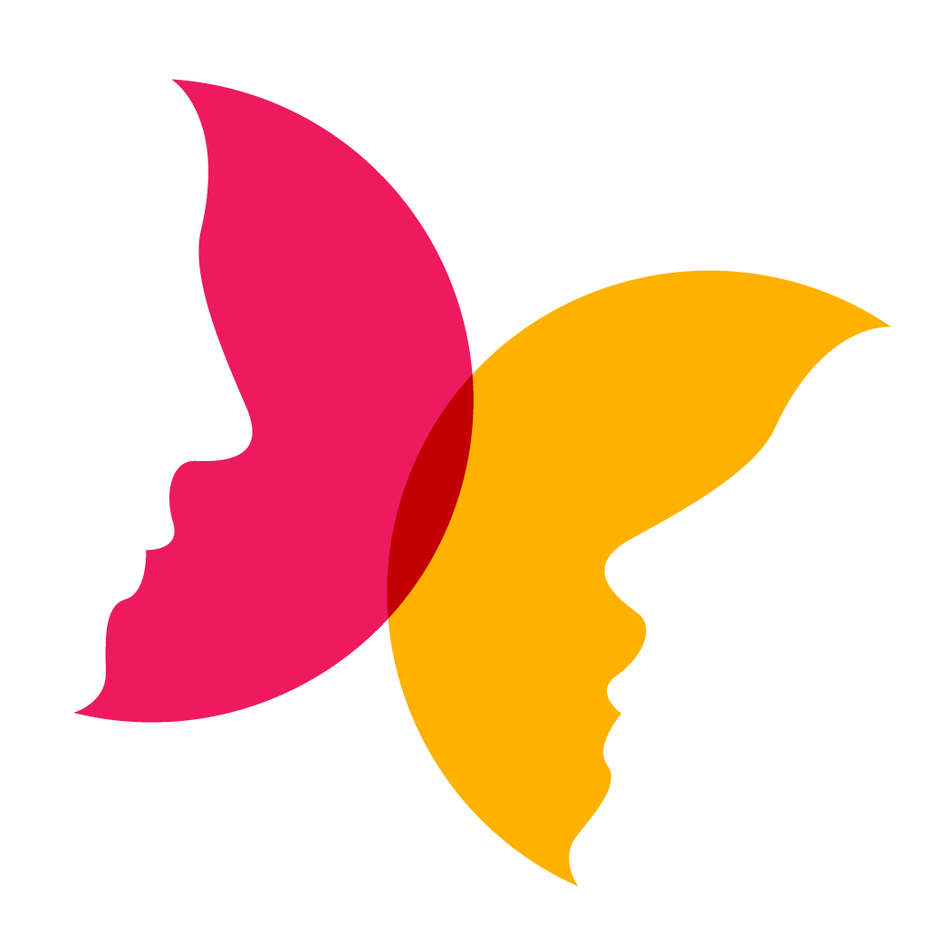 Logo Photo