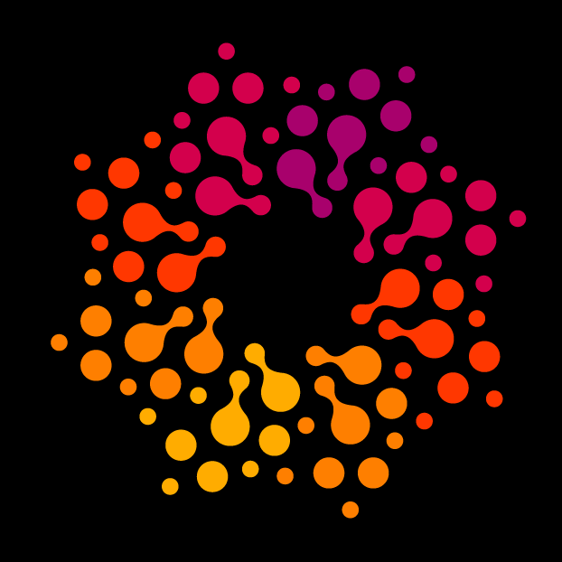 Logo Photo