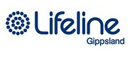 Logo Photo