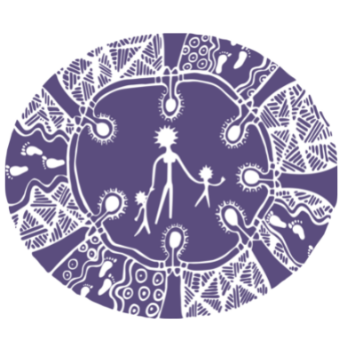 Logo Photo