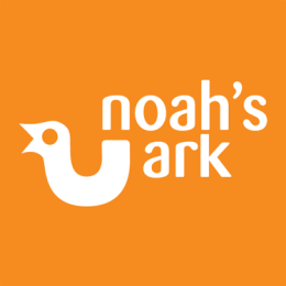Logo Photo