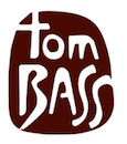 Logo Photo