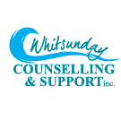 Logo Photo