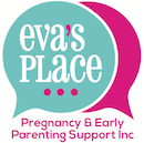 Logo Photo