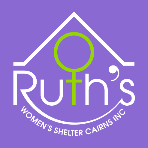 Logo Photo