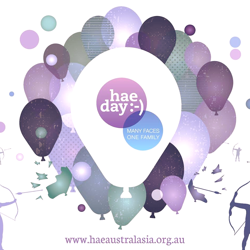 Logo Photo