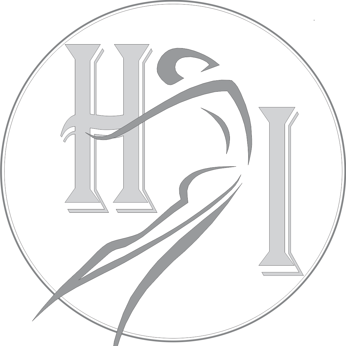 Logo Photo