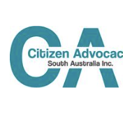 Logo Photo