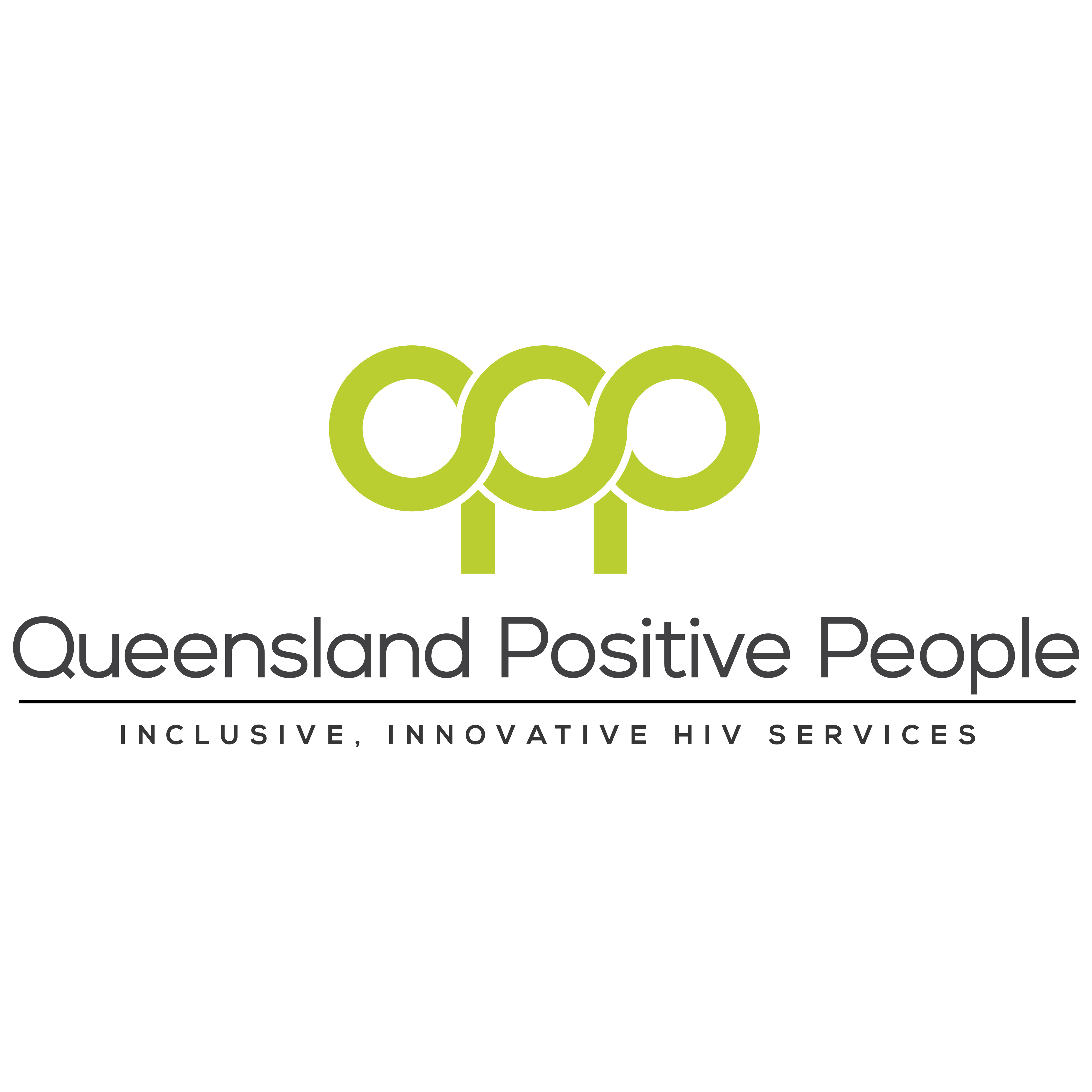 Logo Photo