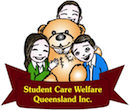 Logo Photo