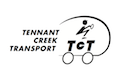 Logo Photo