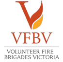 Logo Photo