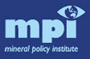Logo Photo