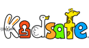 Logo Photo