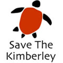Logo Photo